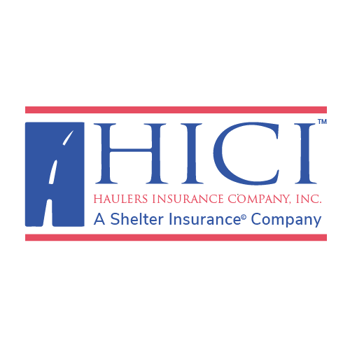 Insurance-Partner-HICItrans