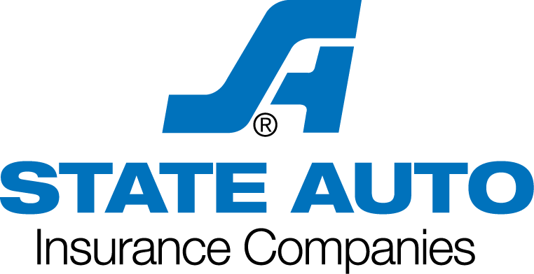 State-Auto-logo